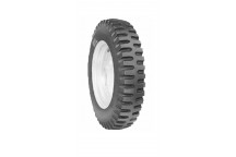 7.00X16 BKT BK BRAVADO 10ply TT [LOAD=1110kg]