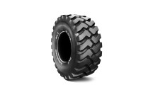 26.5R25 BKT EARTHMAX SR49M E4**** TL [UMS]