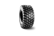 710/50R26.5 BKT RIDEMAX FL-693M TL [170D]