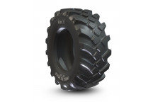 445/65R22.5 BKT MULTIMAX MP-569 TL [169J]