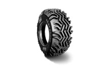 440/50R17 BKT TRAC SUPER TL [135D]