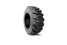 10X16.5 BKT MUD POWER HD 10ply TL [134A2/123A5]