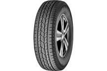 265/70R15 NEXEN ROADIAN HTX RH5 112S