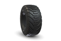 425/70X18 BKT FLOT647  TL [155B]