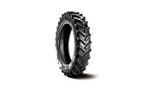 380/90R50 BKT AGRIMAX RT-945 TL [160A8/B]