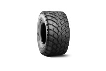 710/40R22.5 BKT FL-635 TL [161D]