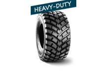 600/55R26.5 BKT RIDEMAX FL-693M HD TL [177D]