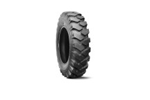 9.00X20 BKT EM-938 E2 14ply TT [140B] (TYRE)