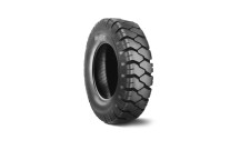 6.00X9 BKT FL-252 10ply TT [126A5/118A5] (TYRE)