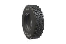 315/55R16 BKT MULTIMAX MP-540 TL [120K]