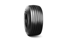 9.50LX14SL BKT FARM IMP I-1 8ply TL [111D]