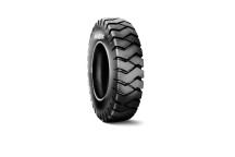 5.50X15 BKT PL-801 8ply TT [131A5] (TYRE)