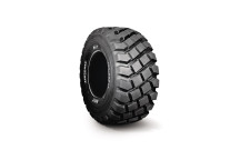 775/65R29 BKT EARTHMAX SR35 E3**/L3* TL (CRC) [195B/206A2]