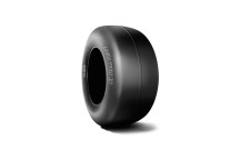 18/10.50X10 BKT LG-SMOOTH 2ply TL [69A3]