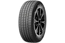 215/55R18 NEXEN N\'FERA RU1 XL 99V