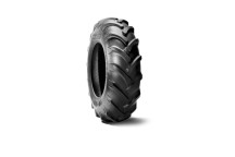 11.2X24 BKT TR-117 6ply TT [110A6]