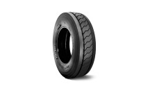 280/75R22.5 BKT PORTMAX PT93 TL [168A8]