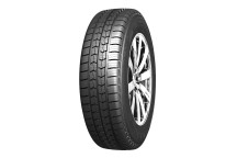 215/65R16 NEXEN WINGUARD WT1 109/107R