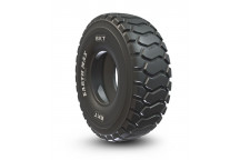 20.5R25 BKT EARTHMAX SR LOADER E3**/L3* TL [177B/186A2]