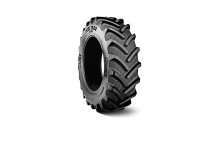 280/70R18 BKT AGRIMAX RT-765 TL [114A8/B]