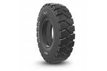 6.50X10 BKT POWER TRAX 10ply TT [122A5] (SET)