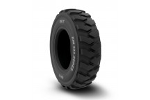 290/90X20 BKT EM-933 SUPER 18ply TT [168A2/152B] (SET)