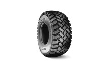 VF900/65R32 BKT RIDEMAX FL-690 TL [197D]