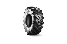 340/80R18 BKT MULTIMAX MP-522 TL [143A8/B]