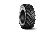 VF520/60R28 BKT AGRIMAX V-FLECTO NRO TL [149D]