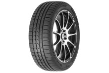 215/55R17 NEXEN WINGUARD SPORT XL 98V