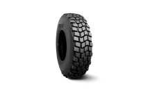 445/95R25 BKT AIROMAX AM543 TL [177E]