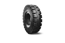 7.00X12 BKT MAGLIFT SOLID PREMIUM LIP 5.00\" [145A5/136A5]