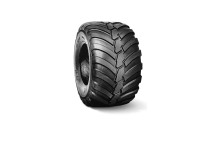 520/50R17 BKT FL-637 ST-BELT TL [151D/148E]