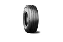 IF280/70R15 BKT RIB-713 ST-BELT TL [128D]