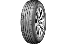 215/65R15 NEXEN N\'BLUE ECO 96H