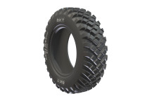 240/70R16 BKT AGRIMAX TURF RT-333 TL [104A8/B]