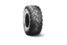 600/50R22.5 BKT FL-630 SUPER ST-BELT TL [159D]