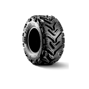 25/8.00X11 BKT W-207 6ply TL [44F; LOAD=161kg]