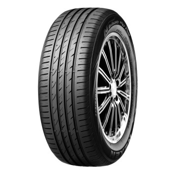 205/60R16 NEXEN N\'BLUE HD PLUS 92H