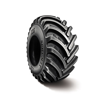 IF680/85R32 BKT AGRIMAX RT-600 CFO TL [179D]