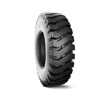 20.5X25 BKT XL-GRIP E3/L3 20ply TL [186A2/170B]