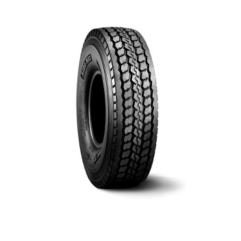 385/95R24 BKT AIROMAX AM27 TT [170F]