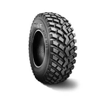 400/80R24 BKT RIDEMAX IT-696 IND TL [149A8/144D]