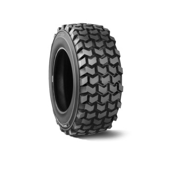 10X16.5 BKT SURE TRAX HD 10ply TL [134A2/123A5]