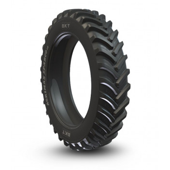 VF420/85R34 BKT AGRIMAX SPARGO ST-BELT TL [165D]