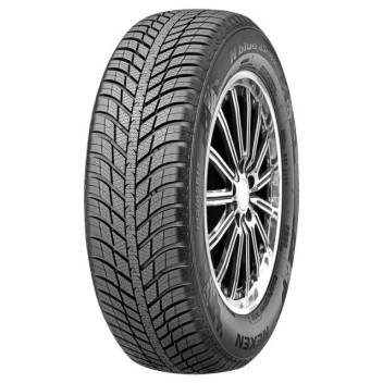 195/65R15 NEXEN N\'BLUE 4SEASON 91H