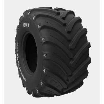VF800/70R32 BKT AGRIMAX PROHARVEST CFO TL [187D]