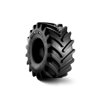 750/65R26 BKT AGRIMAX TERIS CHO TL [171A8/B]