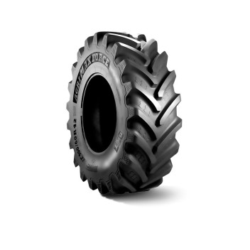 IF650/85R38 BKT AGRIMAX FORCE CFO TL [179D]