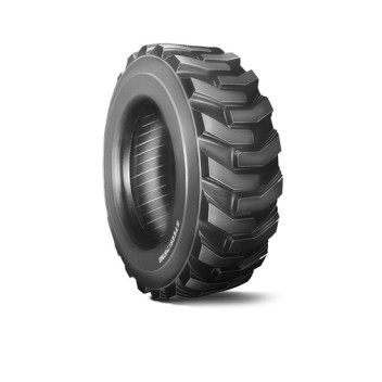 10X16.5 BKT SKID POWER SK 10ply TL [134A2/123A5]